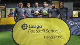 皇马关键之战：挑战连胜纪录，阿隆索变阵迎战