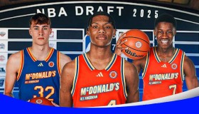 杜兰特打了17年，他能和詹姆斯一样，拿下1000场胜利吗？