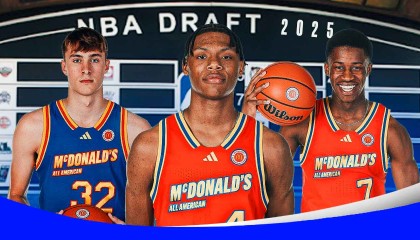 杜兰特打了17年，他能和詹姆斯一样，拿下1000场胜利吗？