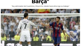 西甲新星23岁西班牙球员独领风骚，助球队2-0完胜终止连败