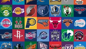 辽篮官宣：史蒂夫·库珀回归担任主教练，一年合同签约成功