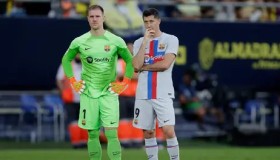 马洛塔透露国际米兰或计划迁出米兰，内幕曝光