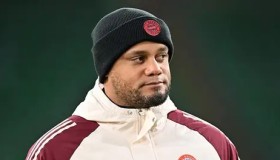 瓜迪奥拉调整战术，哈兰德成曼城关键胜负手