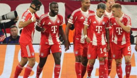 曼城新星太子：精准传球，闪耀球场，顶级球星潜力初现