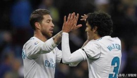 姆总梅开二度，率队大胜，个人神表现铸就胜利传奇