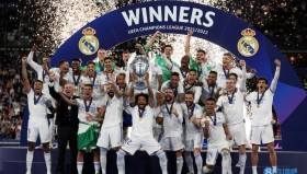 英超新赛季首轮：曼联困境，强队翻车，竞争格局激烈