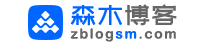 星空娱乐